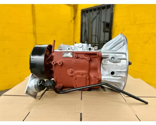 FULLER FS5205A Transmission Assembly