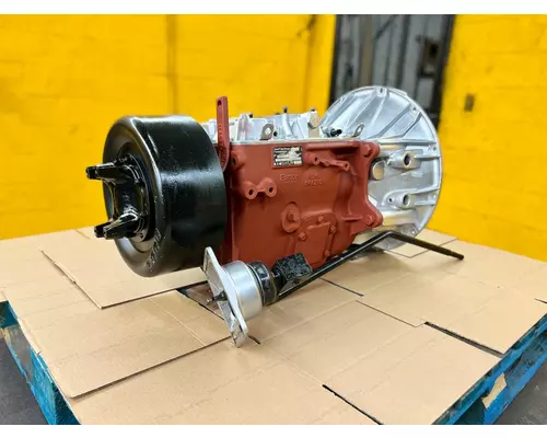 FULLER FS5205A Transmission Assembly