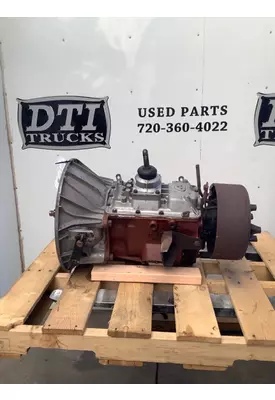 FULLER FS5205A Transmission Assembly