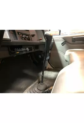 FULLER FS5205A Transmission Misc. Parts
