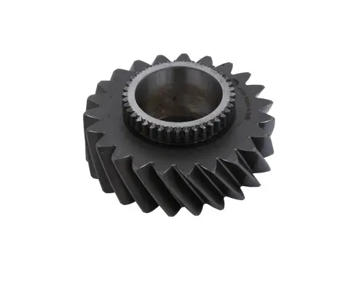 FULLER FS5205A Transmission Misc. Parts