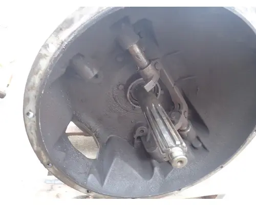 FULLER FS5205A TransmissionTransaxle Assembly