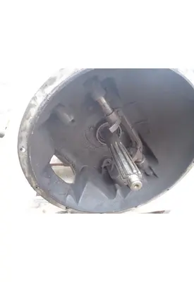 FULLER FS5205A Transmission/Transaxle Assembly