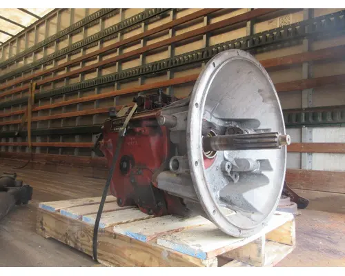 FULLER FS5205A TransmissionTransaxle Assembly