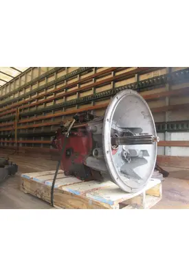 FULLER FS5205A Transmission/Transaxle Assembly