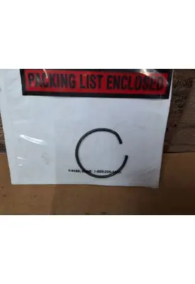 FULLER FS5205B Manual Transmission Parts, Misc.