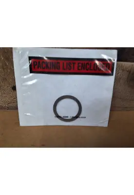 FULLER FS5205B Manual Transmission Parts, Misc.