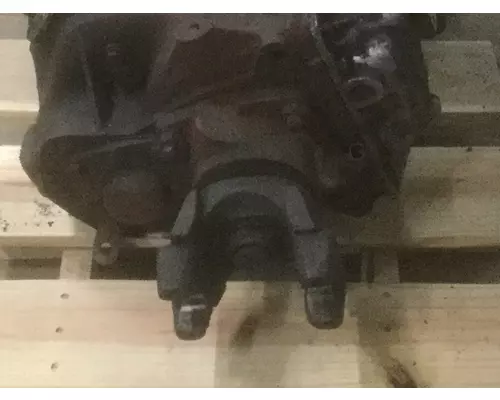 FULLER FS5205B TRANSMISSION ASSEMBLY