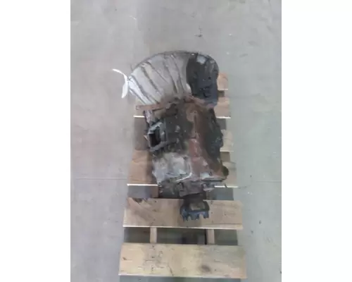 FULLER FS5205B TRANSMISSION ASSEMBLY