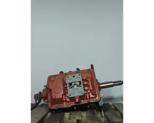 FULLER FS5205B TRANSMISSION ASSEMBLY