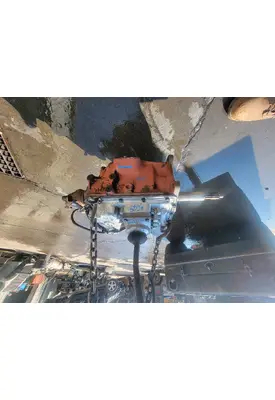 FULLER FS5205B Transmission Assembly