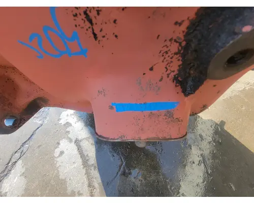 FULLER FS5205B Transmission Assembly