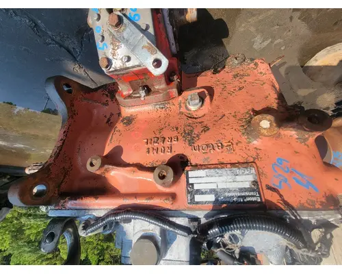 FULLER FS5205B Transmission Assembly