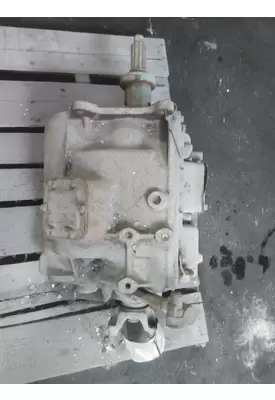 FULLER FS5205C TRANSMISSION ASSEMBLY