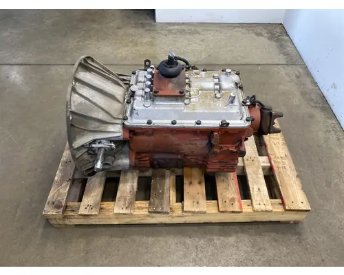 FULLER FS5305A Transmission Assembly