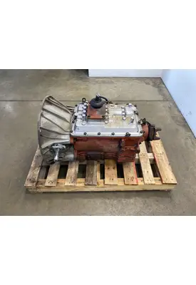 FULLER FS5305A Transmission Assembly