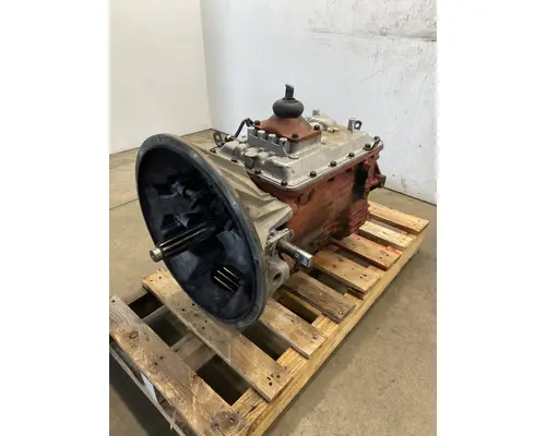 FULLER FS5305A Transmission Assembly