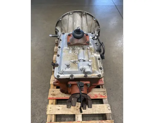 FULLER FS5305A Transmission Assembly