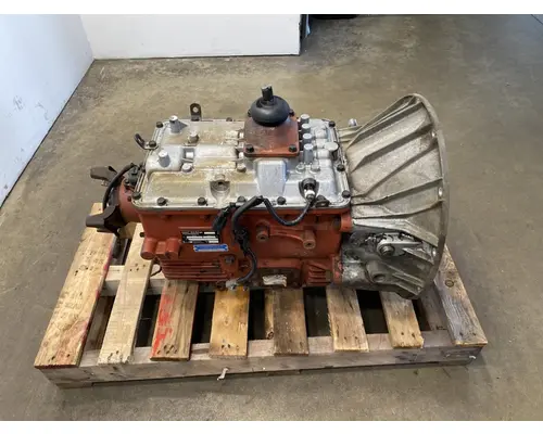 FULLER FS5305A Transmission Assembly