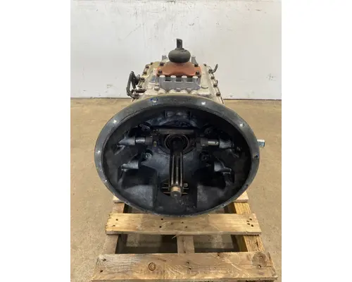 FULLER FS5305A Transmission Assembly