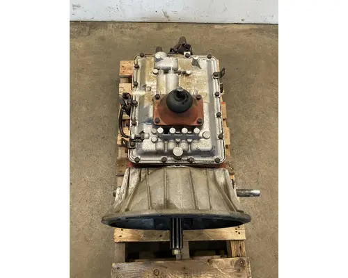 FULLER FS5305A Transmission Assembly