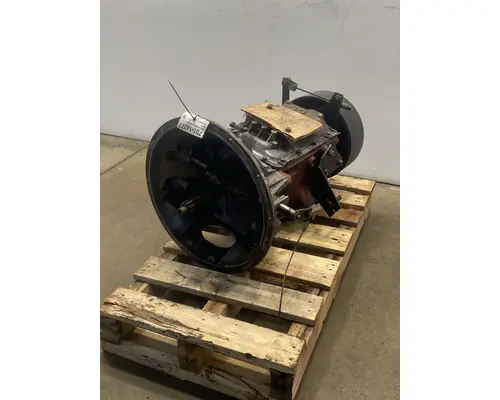 FULLER FS5305A Transmission Assembly