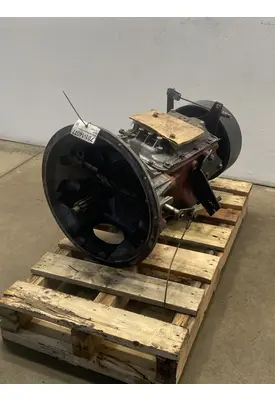FULLER FS5305A Transmission Assembly