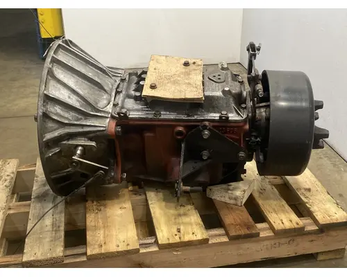 FULLER FS5305A Transmission Assembly
