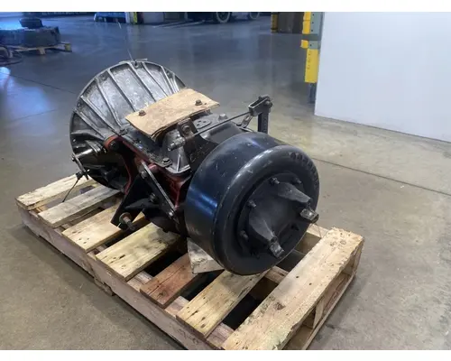 FULLER FS5305A Transmission Assembly