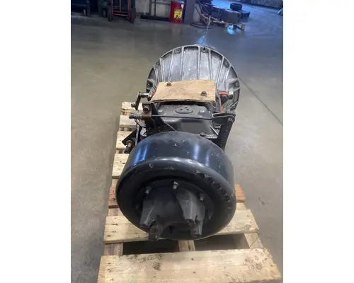 FULLER FS5305A Transmission Assembly