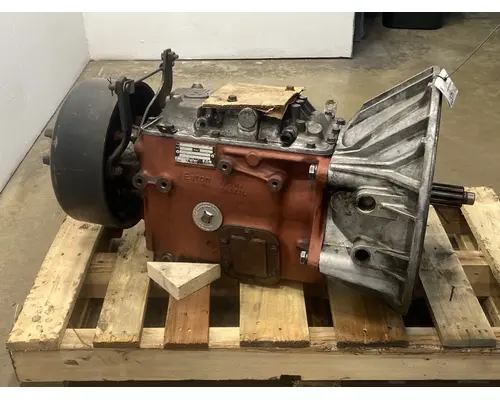 FULLER FS5305A Transmission Assembly