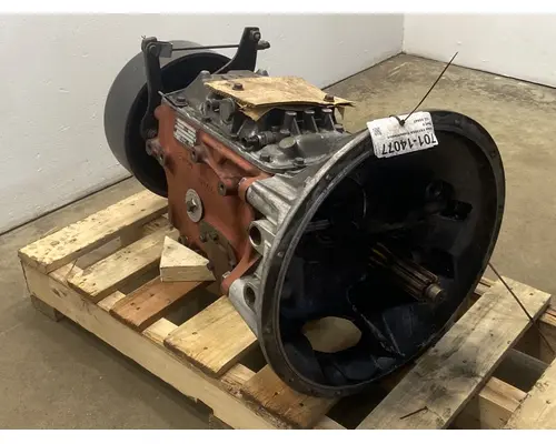 FULLER FS5305A Transmission Assembly