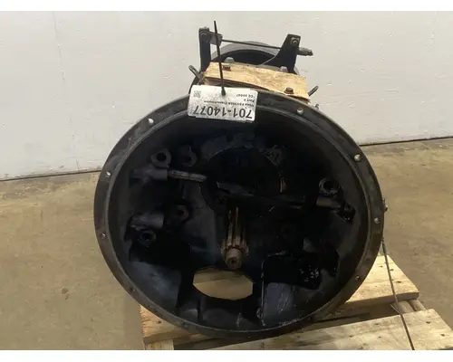 FULLER FS5305A Transmission Assembly