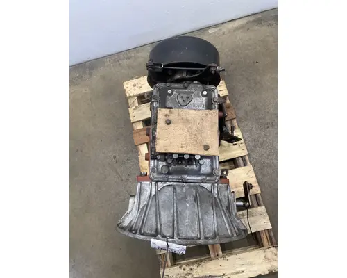 FULLER FS5305A Transmission Assembly