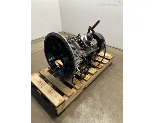 FULLER FS5305A Transmission Assembly