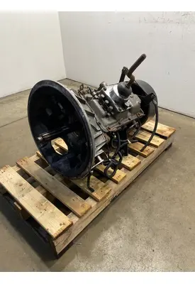FULLER FS5305A Transmission Assembly