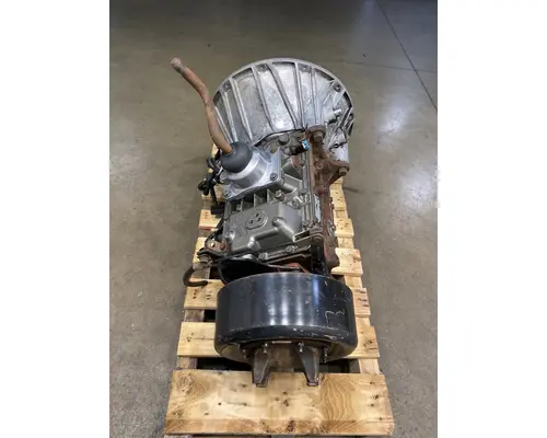 FULLER FS5305A Transmission Assembly