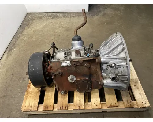 FULLER FS5305A Transmission Assembly