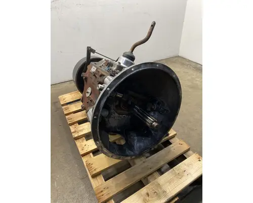 FULLER FS5305A Transmission Assembly