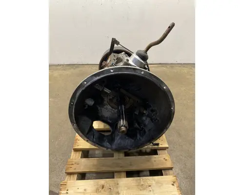 FULLER FS5305A Transmission Assembly