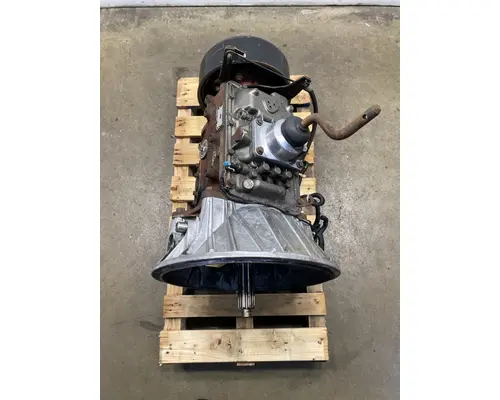 FULLER FS5305A Transmission Assembly