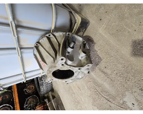 FULLER FS5306A Bell Housing