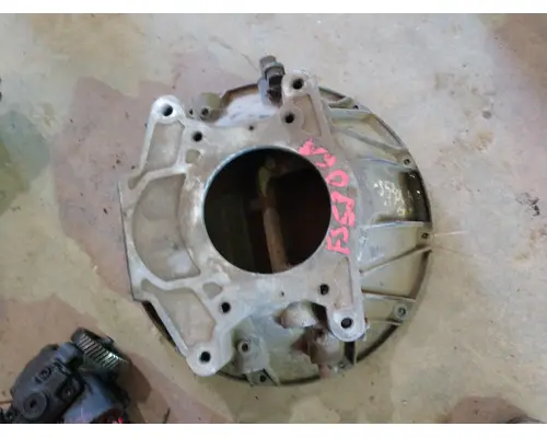 FULLER FS5306A Bell Housing