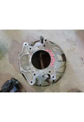 FULLER FS5306A Bell Housing