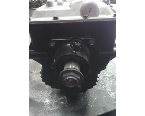 FULLER FS5306A TRANSMISSION ASSEMBLY