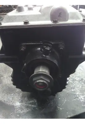 FULLER FS5306A TRANSMISSION ASSEMBLY