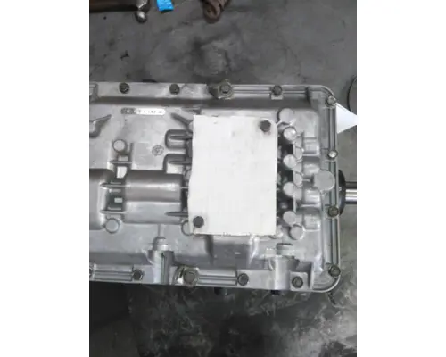 FULLER FS5306A TRANSMISSION ASSEMBLY