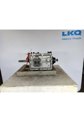 FULLER FS5306A TRANSMISSION ASSEMBLY