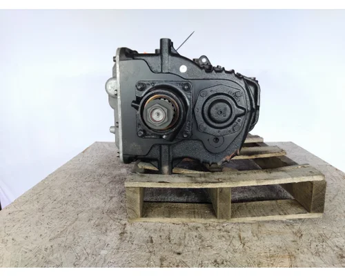 FULLER FS5306A TRANSMISSION ASSEMBLY