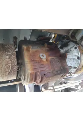 FULLER FS5306A TRANSMISSION ASSEMBLY